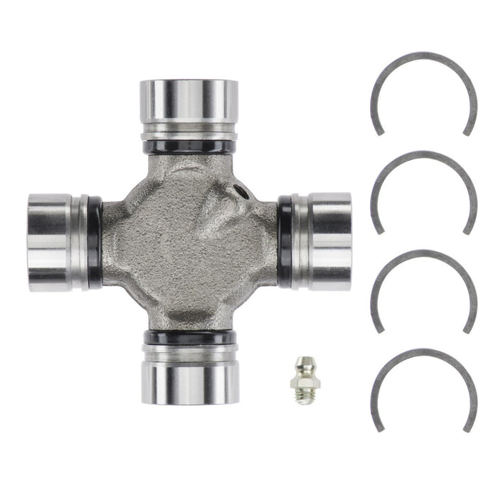 Moog 316 Universal Joint