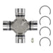 Moog 316 Universal Joint