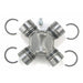 Moog 316 Universal Joint