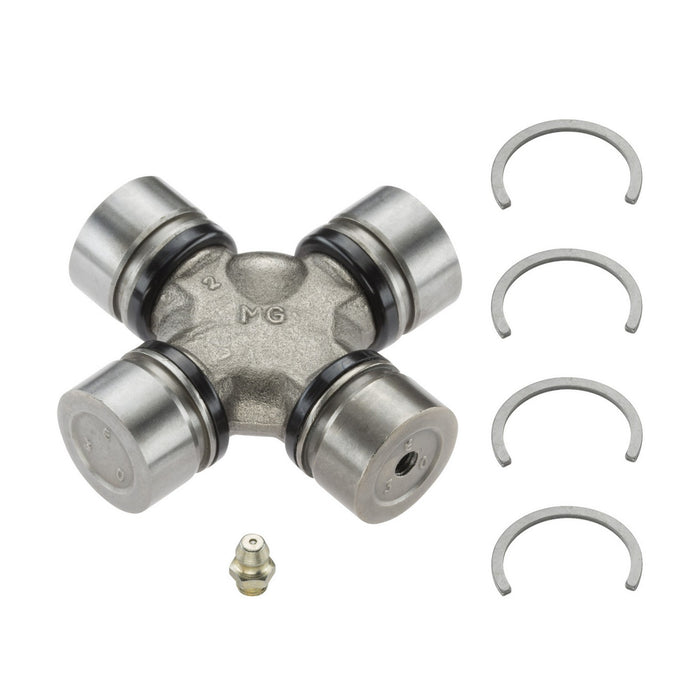 Moog 317 Universal Joint