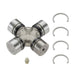 Moog 317 Universal Joint