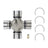 Moog 317 Universal Joint
