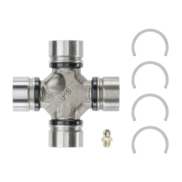 Moog 317 Universal Joint