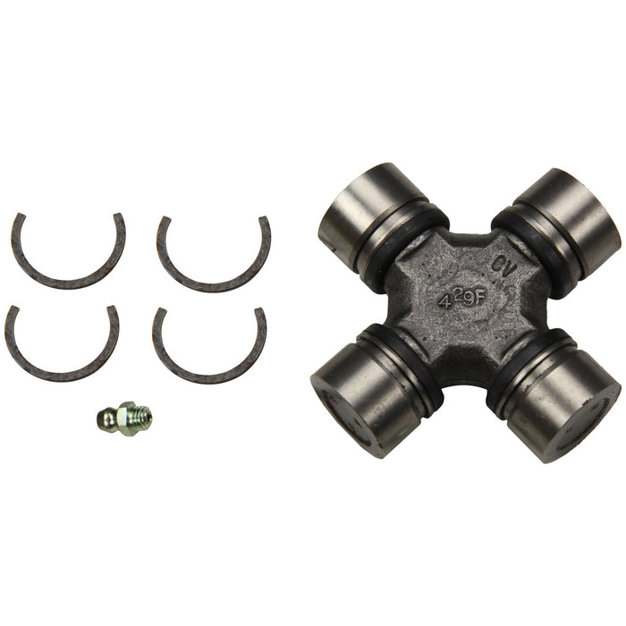 Moog 317 Universal Joint