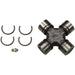 Moog 317 Universal Joint