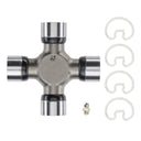 Moog 330A Universal Joint