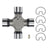 Moog 330 Universal Joint