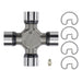 Moog 330 Universal Joint