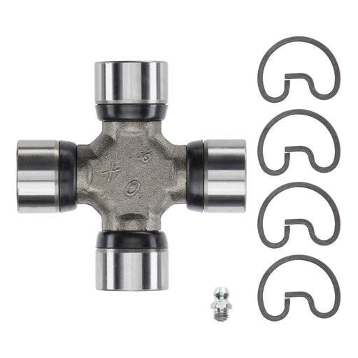 Moog 331 Universal Joint