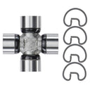 Moog 340 Universal Joint - At Rear Axle or At Transmission
