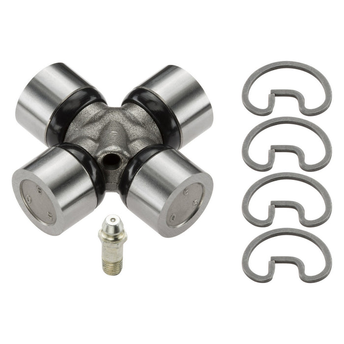 Moog 341 Universal Joint
