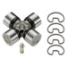 Moog 341 Universal Joint