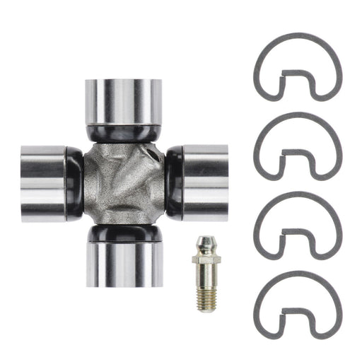 Moog 341 Universal Joint