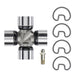 Moog 341 Universal Joint