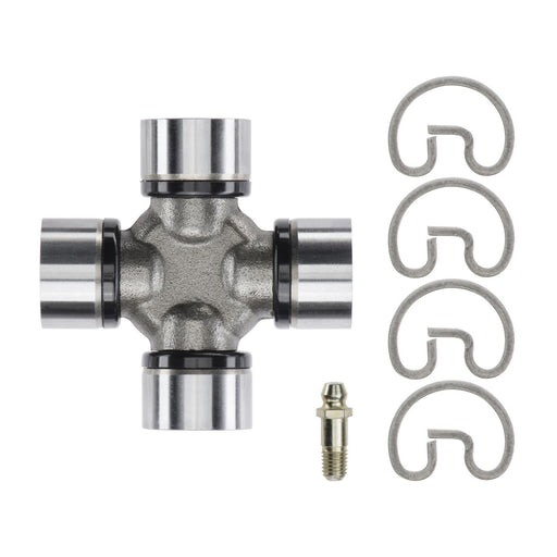 Moog 344 Universal Joint