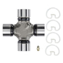 Moog 351A Universal Joint