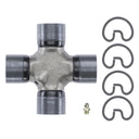 Moog 351C Universal Joint