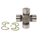 Moog 352 Universal Joint - At Center Bearing or Rear Driveshaft at Rear Axle