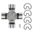 Moog 353 Universal Joint