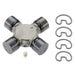 Moog 354C Universal Joint