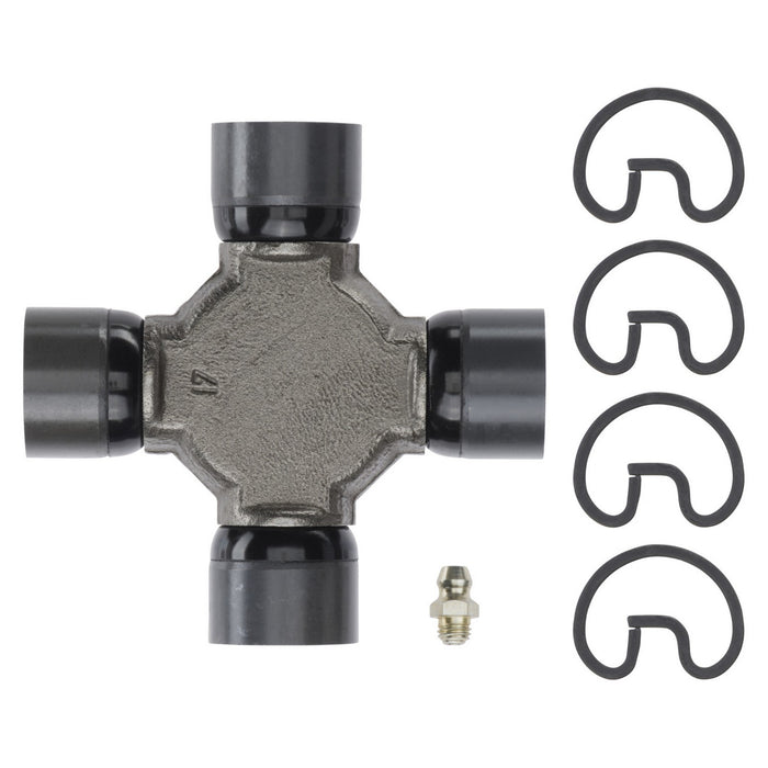 Moog 354C Universal Joint