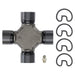 Moog 354C Universal Joint