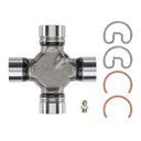 Moog 355 Universal Joint