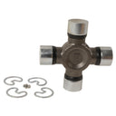 Moog 358CT Universal Joint - At Center Bearing or At Rear Axle