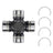 Moog 371 Universal Joint