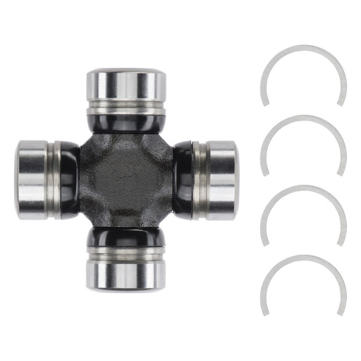 Moog 371 Universal Joint