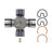 Moog 372C Universal Joint - At Rear Axle