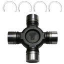 Moog 373 Universal Joint - Front Axle at Wheels