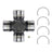 Moog 377 Universal Joint