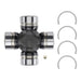 Moog 377 Universal Joint
