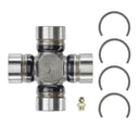 Moog 383 Universal Joint