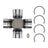 Moog 387 Universal Joint