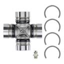 Moog 391 Universal Joint