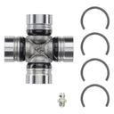 Moog 397 Universal Joint - At Center Bearing, At Rear Axle or At Transmission