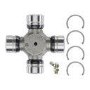 Moog 412 Universal Joint - Rear Driveshaft at Rear Axle or Rear Driveshaft at Transmission