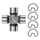 Moog 413 Universal Joint - Center or Rear