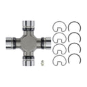 Moog 427 Universal Joint - At Rear Axle or At Transmission