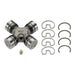Moog 429 Universal Joint - At Center Bearing, At Rear Axle or At Transmission