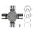 Moog 434 Universal Joint