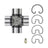 Moog 437G Universal Joint