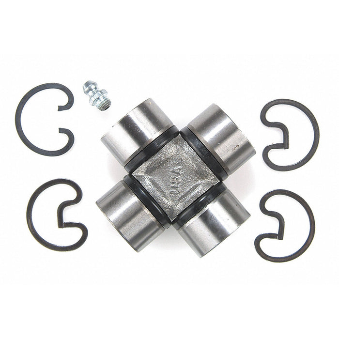 Moog 437G Universal Joint
