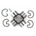 Moog 437G Universal Joint