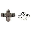 Moog 444 Universal Joint