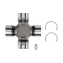 Moog 445 Universal Joint - Front Driveshaft at Front Axle or Front Driveshaft at Transfer Case