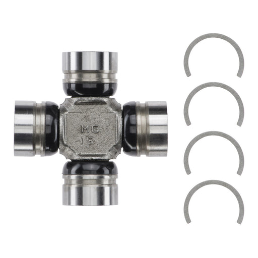 Moog 446 Universal Joint