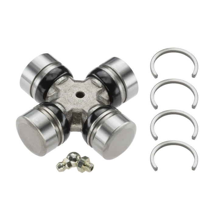 Moog 450 Universal Joint